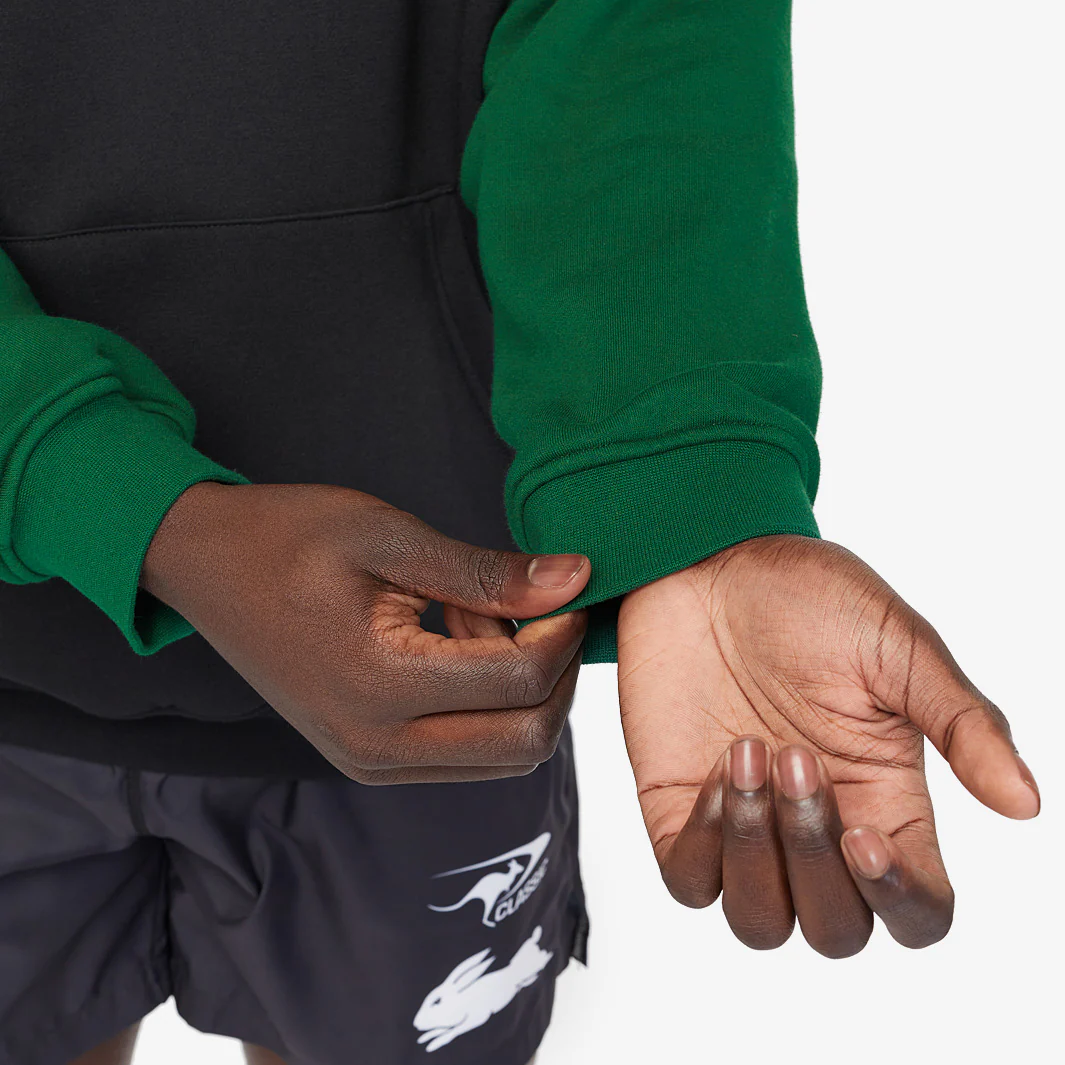 Thumb 4