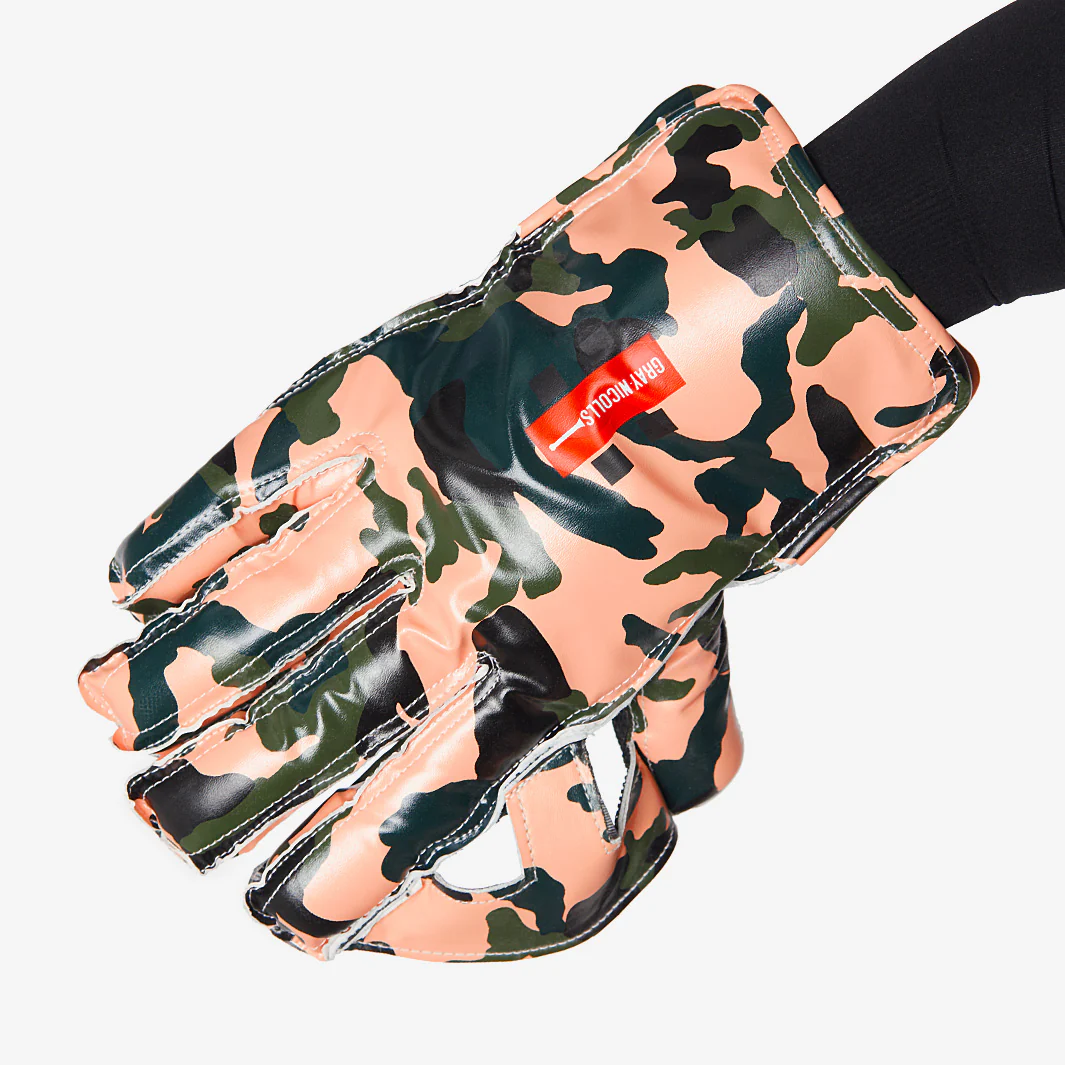 Thumb 2