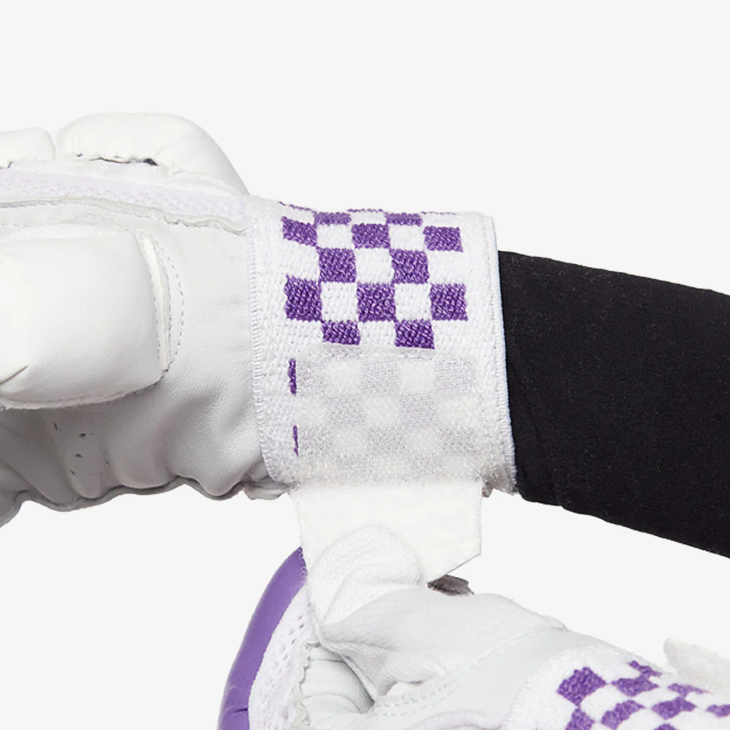 Thumb 4