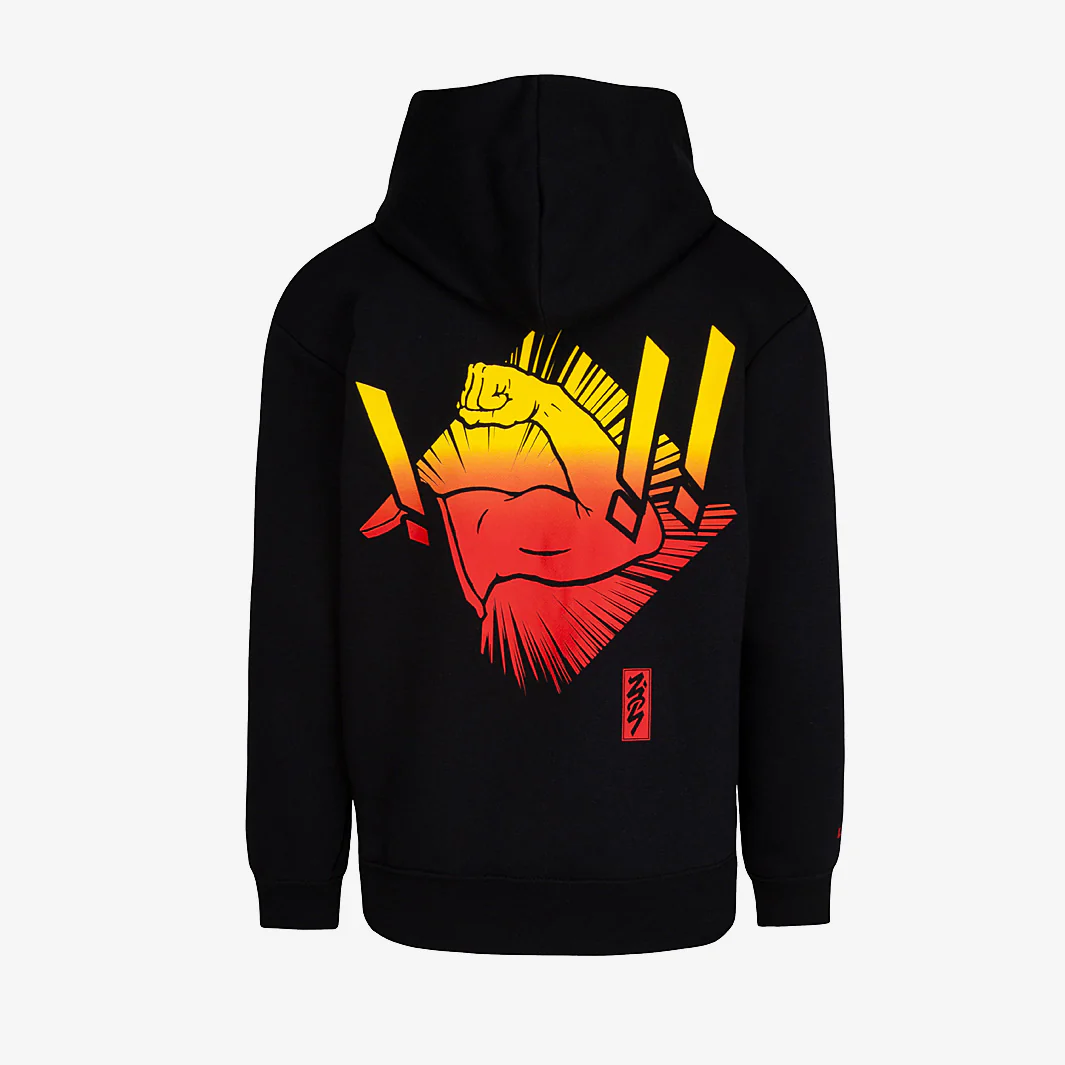 Thumb 2