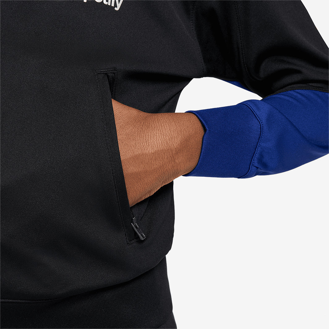 Thumb 5
