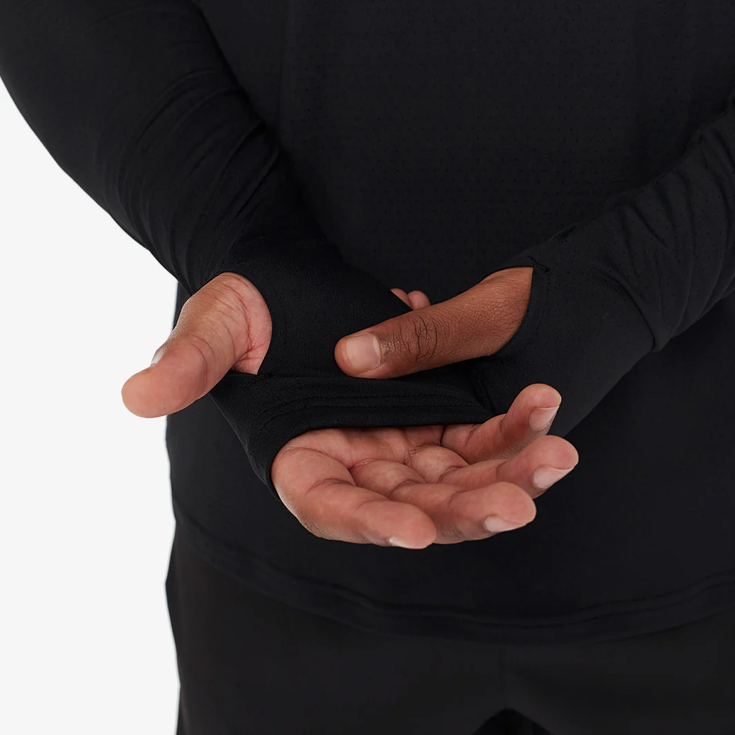 Thumb 5