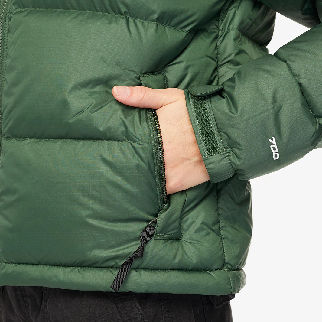 Thumb 5