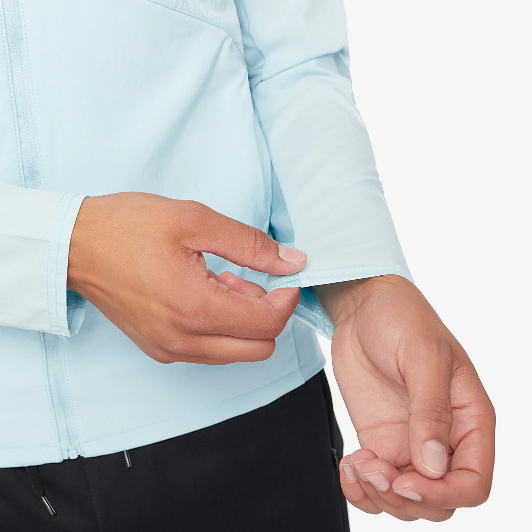 Thumb 5